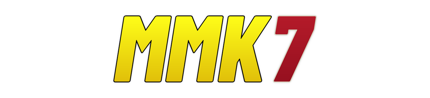 mmk7